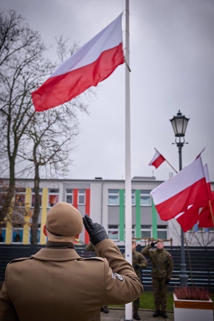 obchody-11-listopada