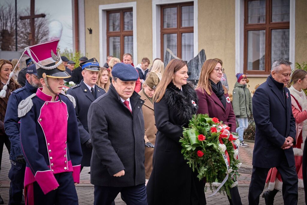 obchody-11-listopada