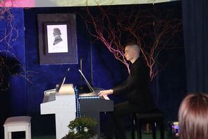 Koncert Chopinowski