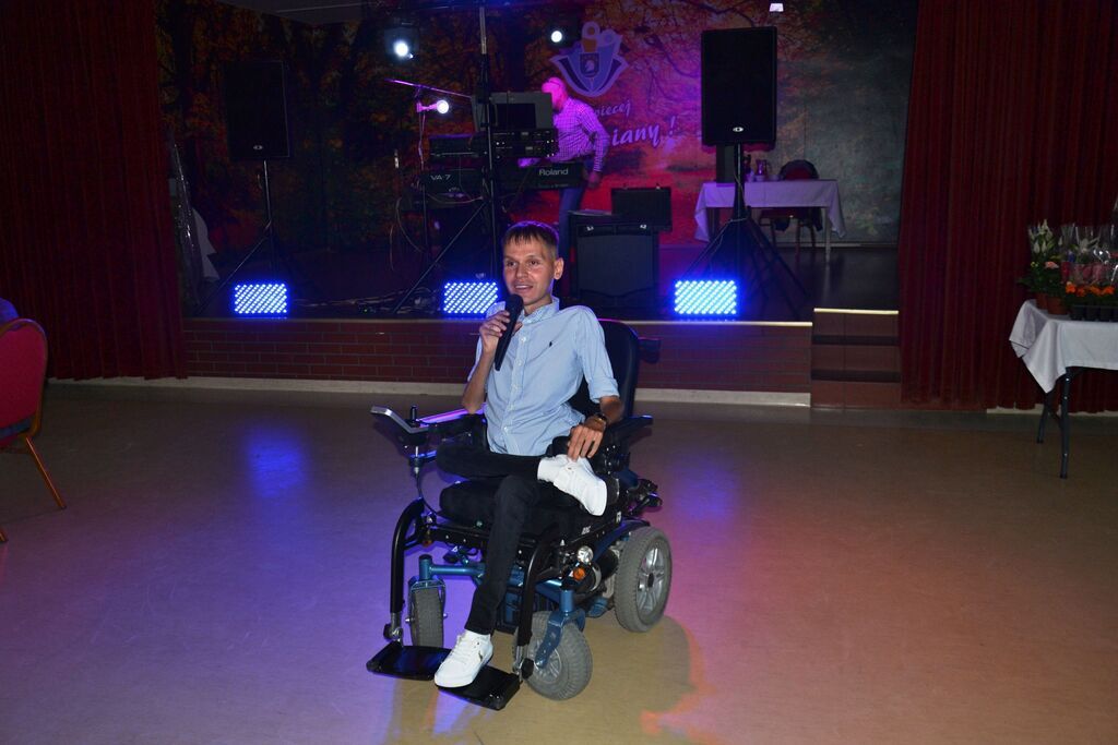  Bal Emeryta 30.04.2025 r. 