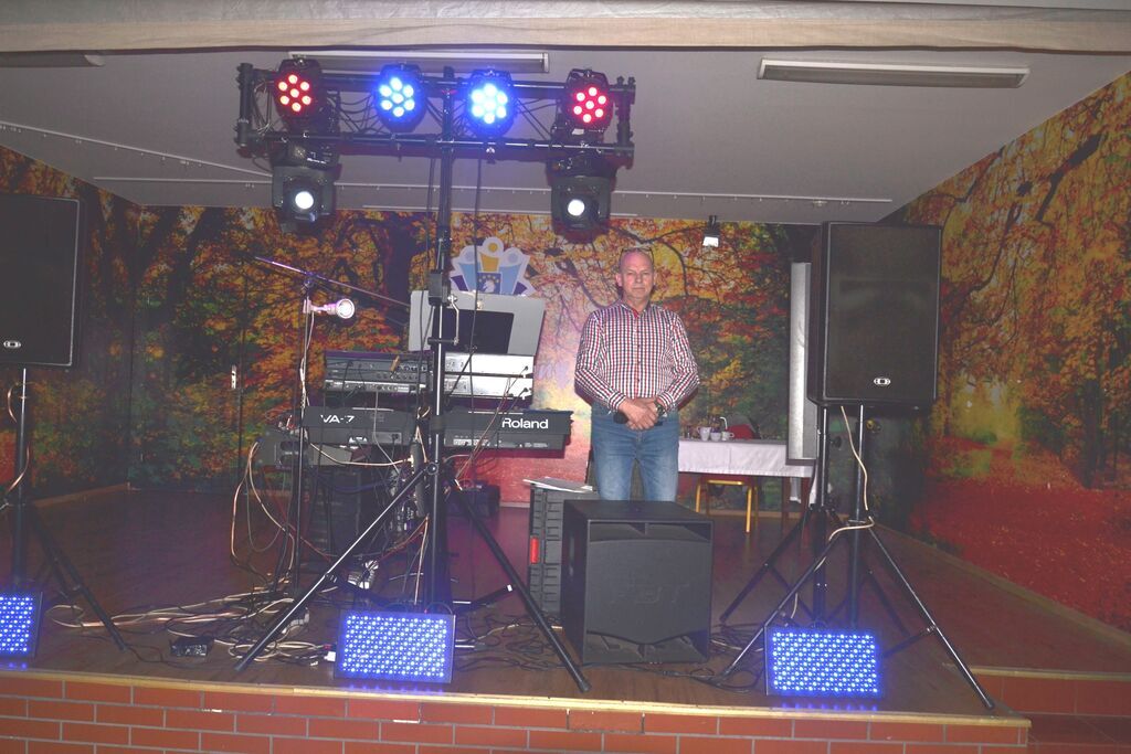  Bal Emeryta 30.04.2025 r. 