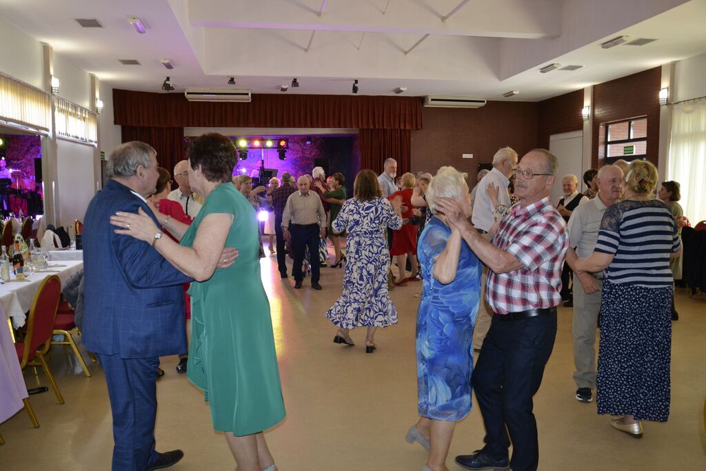  Bal Emeryta 30.04.2025 r. 