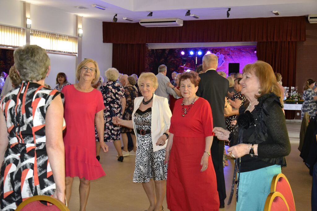  Bal Emeryta 30.04.2025 r. 
