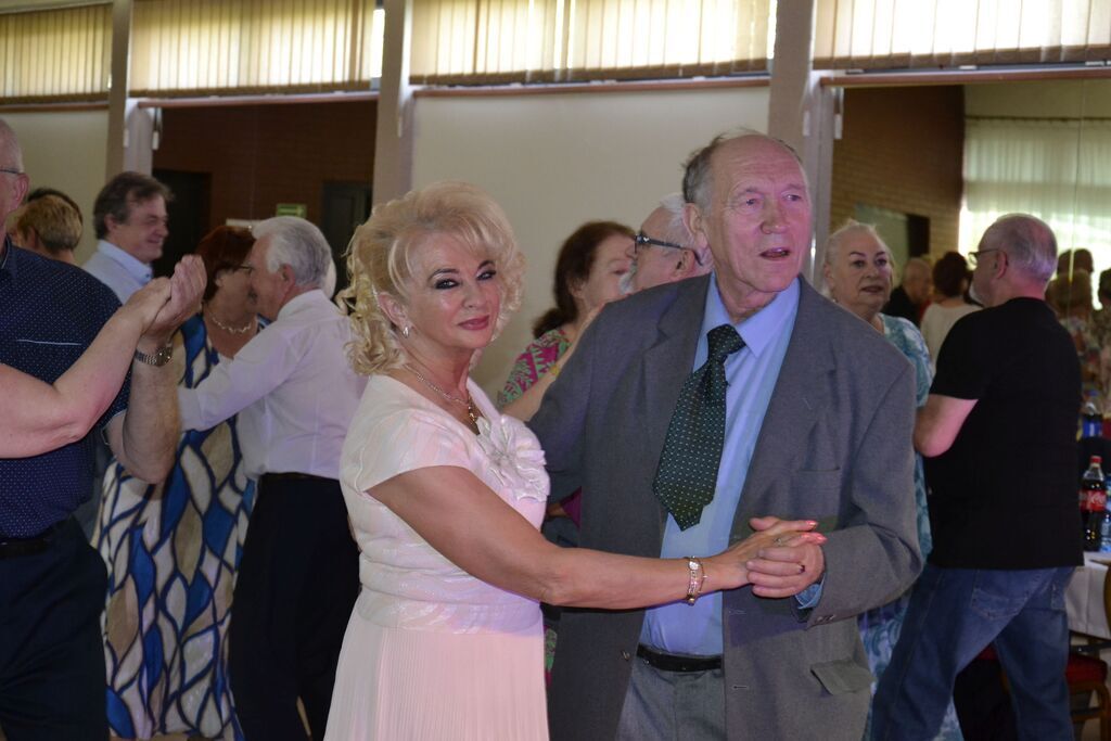  Bal Emeryta 30.04.2025 r. 