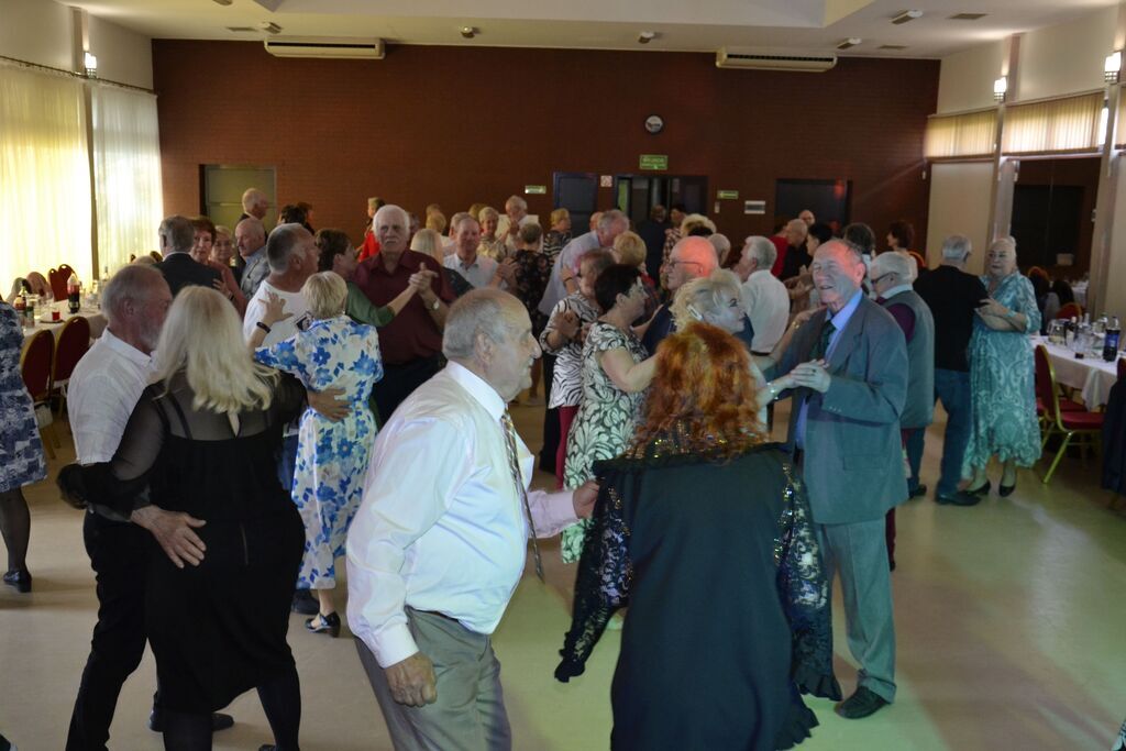  Bal Emeryta 30.04.2025 r. 