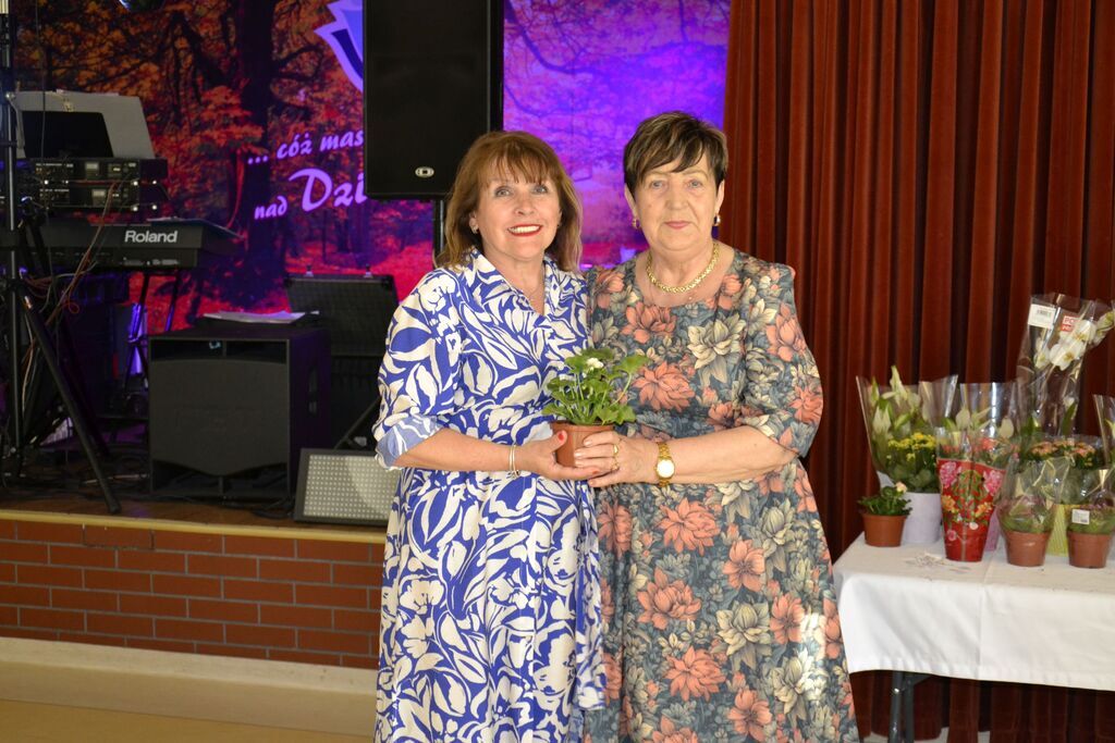  Bal Emeryta 30.04.2025 r. 