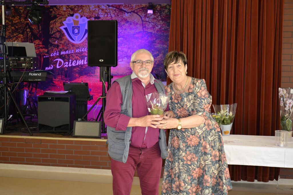  Bal Emeryta 30.04.2025 r. 