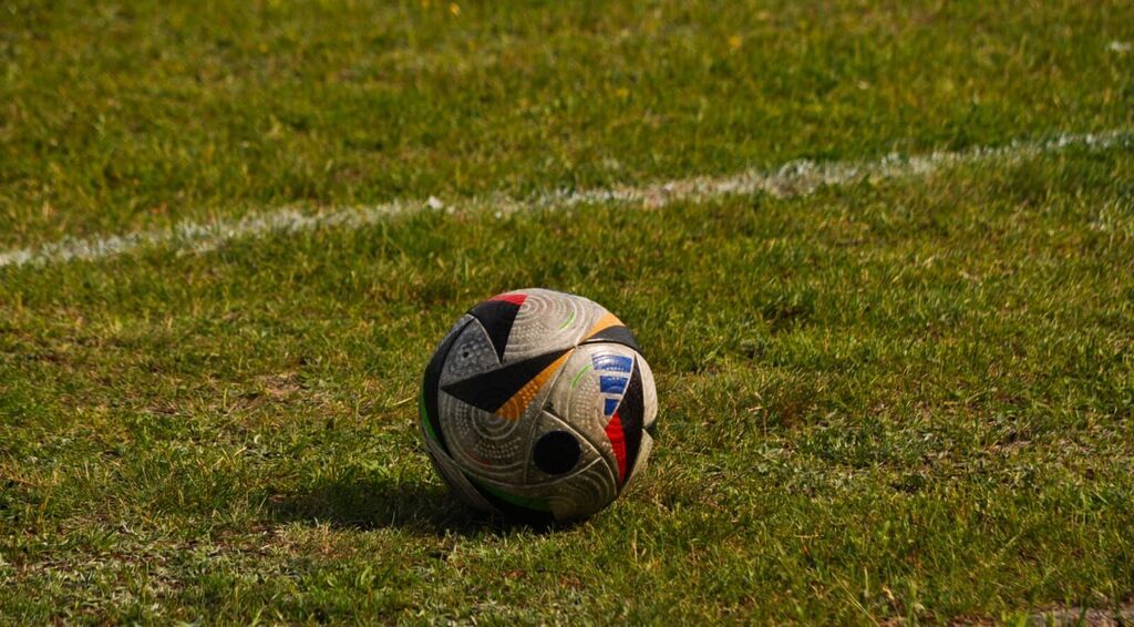 
                                                       Kaliszanka - Dziemiany 🆚 GKS II Żukowo
                                                