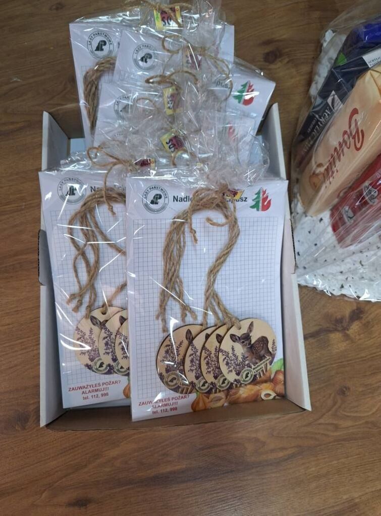 
                                                       Turniej Tenisa Stołowego
                                                