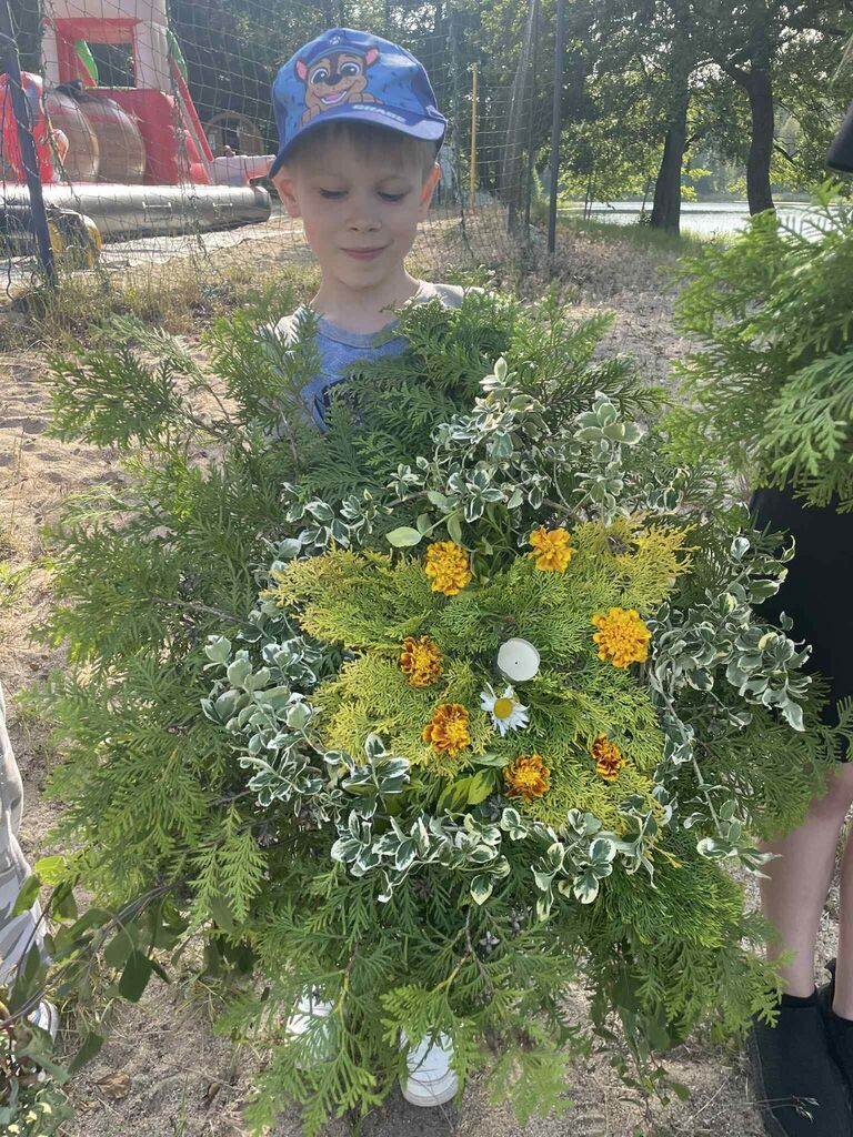 
                                                       Obchody Nocy Świętojańskiej - Fotorelacja
                                                
