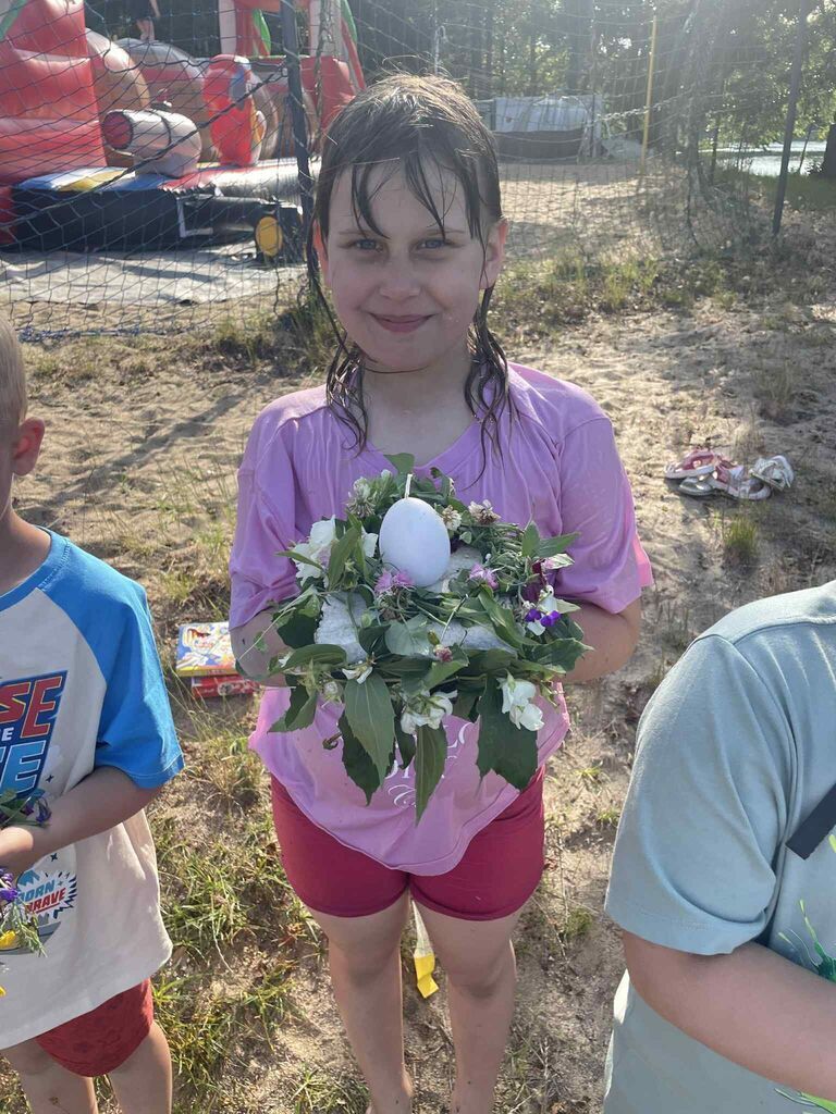 
                                                       Obchody Nocy Świętojańskiej - Fotorelacja
                                                