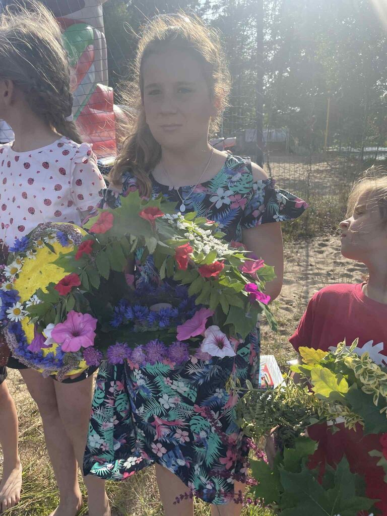 
                                                       Obchody Nocy Świętojańskiej - Fotorelacja
                                                