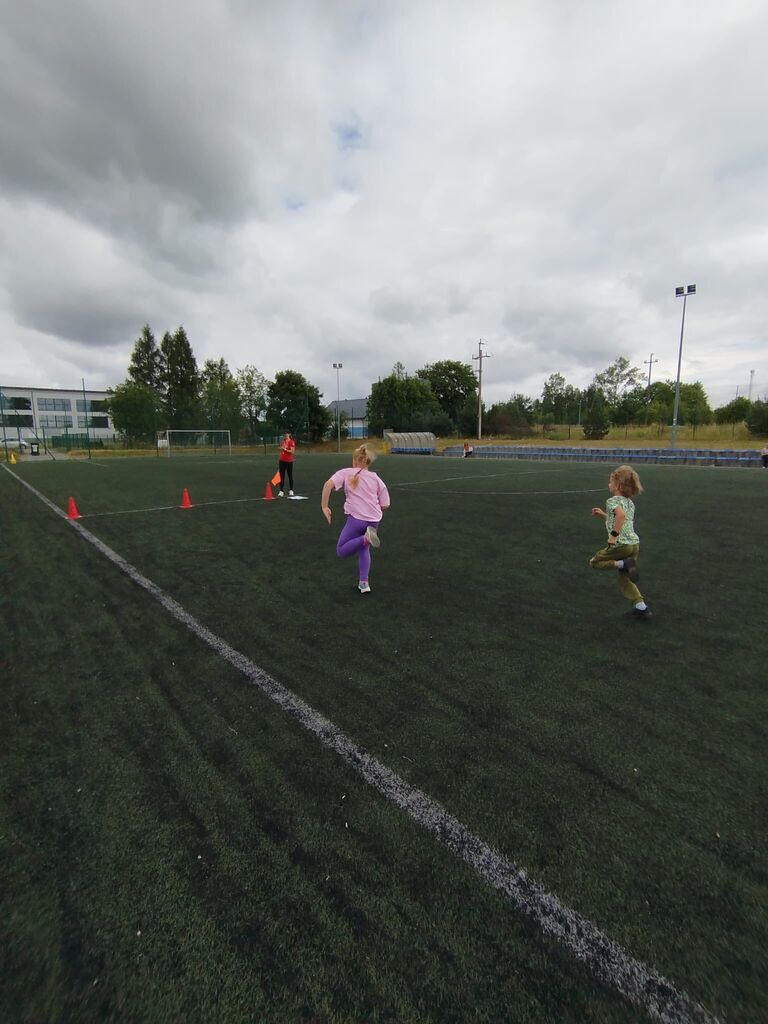 
                                                       🏃‍♀️‍➡️🏃‍♂️‍➡️🏃‍➡️ Konkurencje Lekkoatletyczne 🏃‍➡️🏃‍♂️‍➡️🏃‍♀️‍➡️
                                                