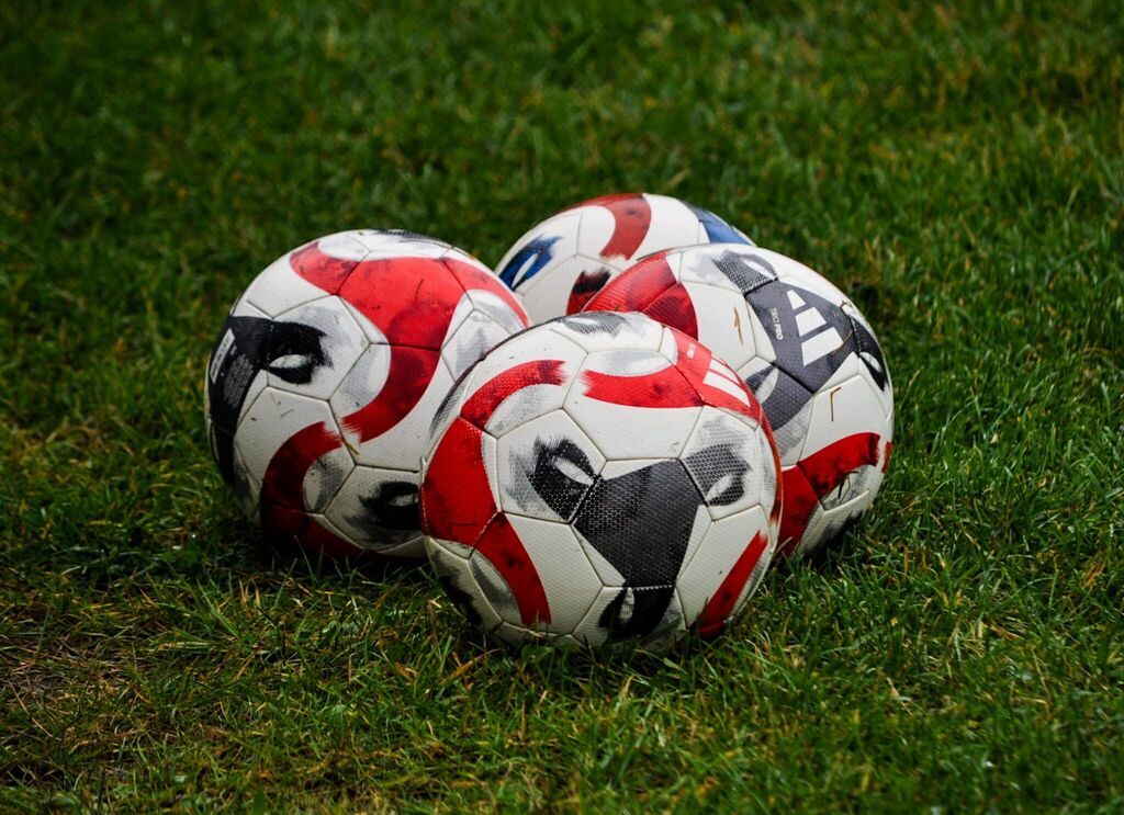 
                                                       FC Gowidlino 🆚 Kaliszanka - Dziemiany
                                                