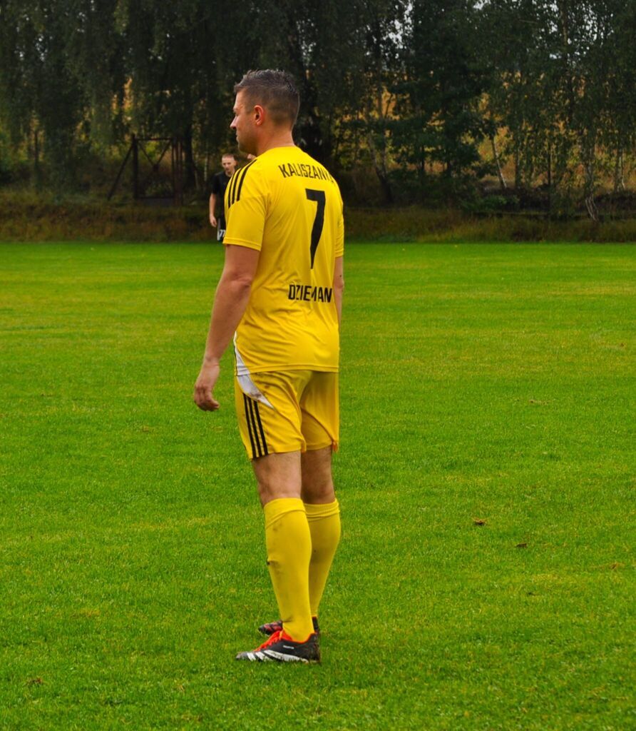 
                                                       FC Gowidlino 🆚 Kaliszanka - Dziemiany
                                                