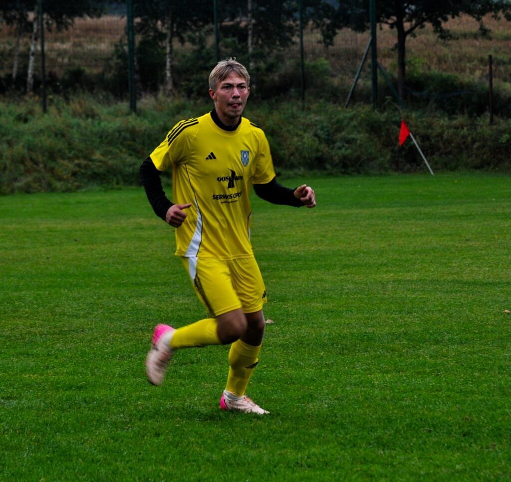 
                                                       FC Gowidlino 🆚 Kaliszanka - Dziemiany
                                                