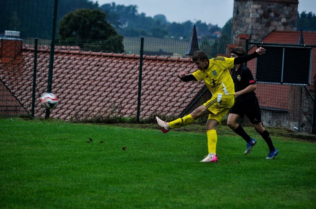 
                                                       FC Gowidlino 🆚 Kaliszanka - Dziemiany
                                                