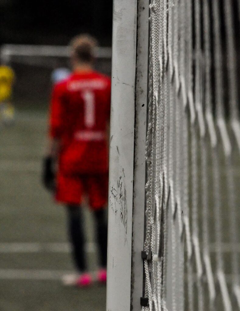 
                                                       GKS II Żukowo 🆚 Kaliszanka - Dziemiany
                                                