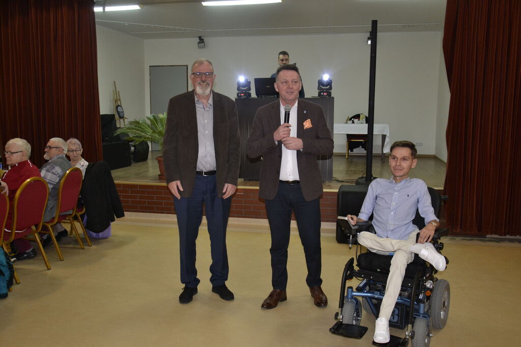 
                                                       Bal Emeryta 26.11.2025 r.
                                                