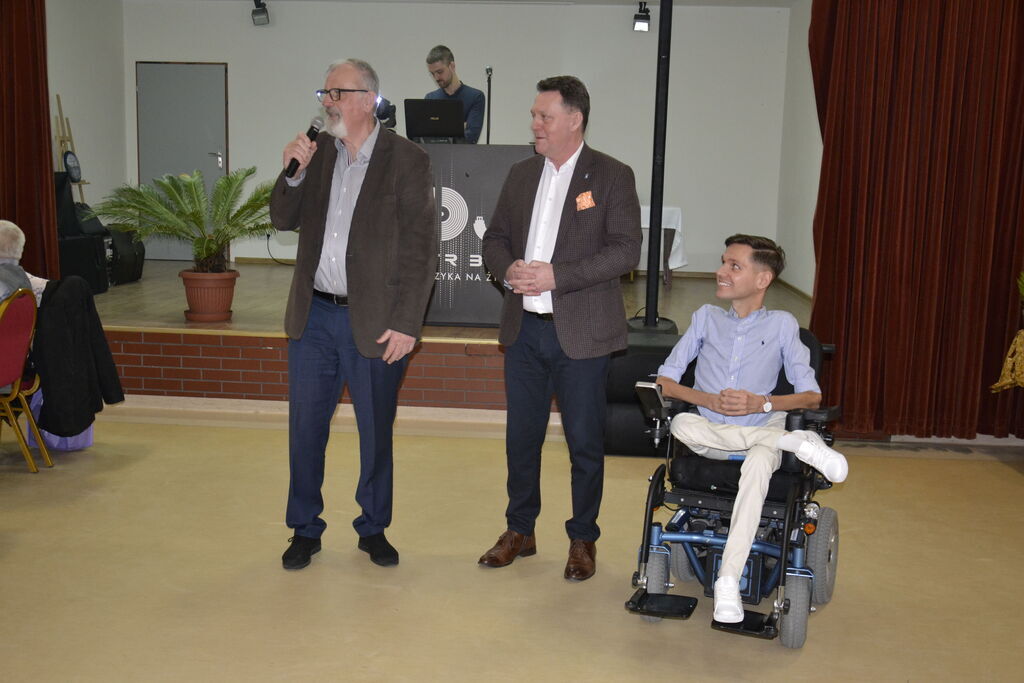 
                                                       Bal Emeryta 26.11.2025 r.
                                                