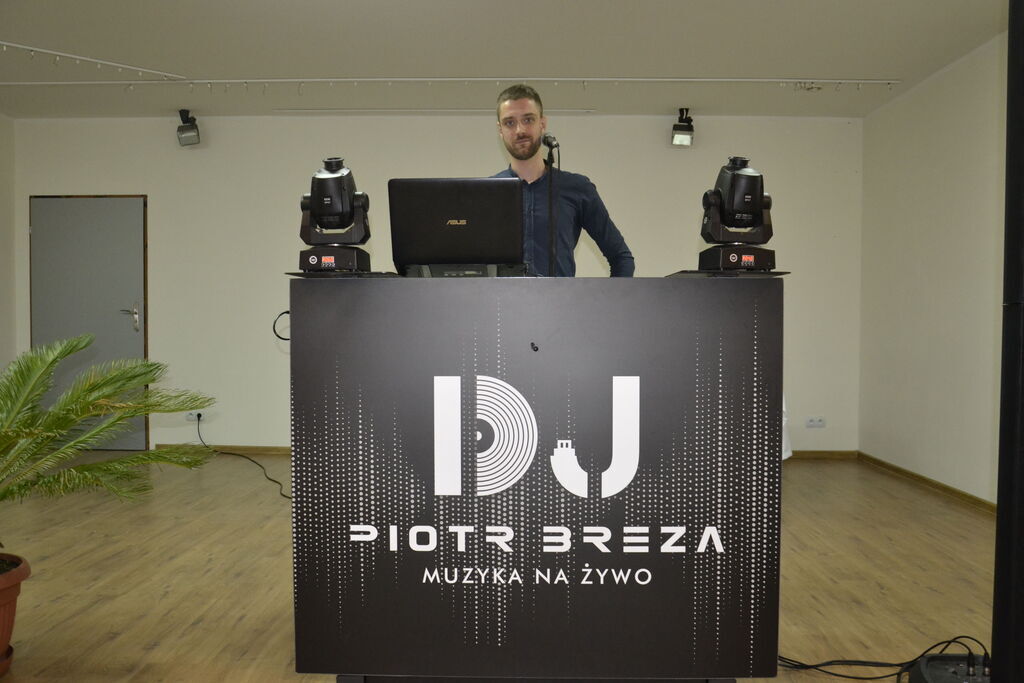 
                                                       Bal Emeryta 26.11.2025 r.
                                                