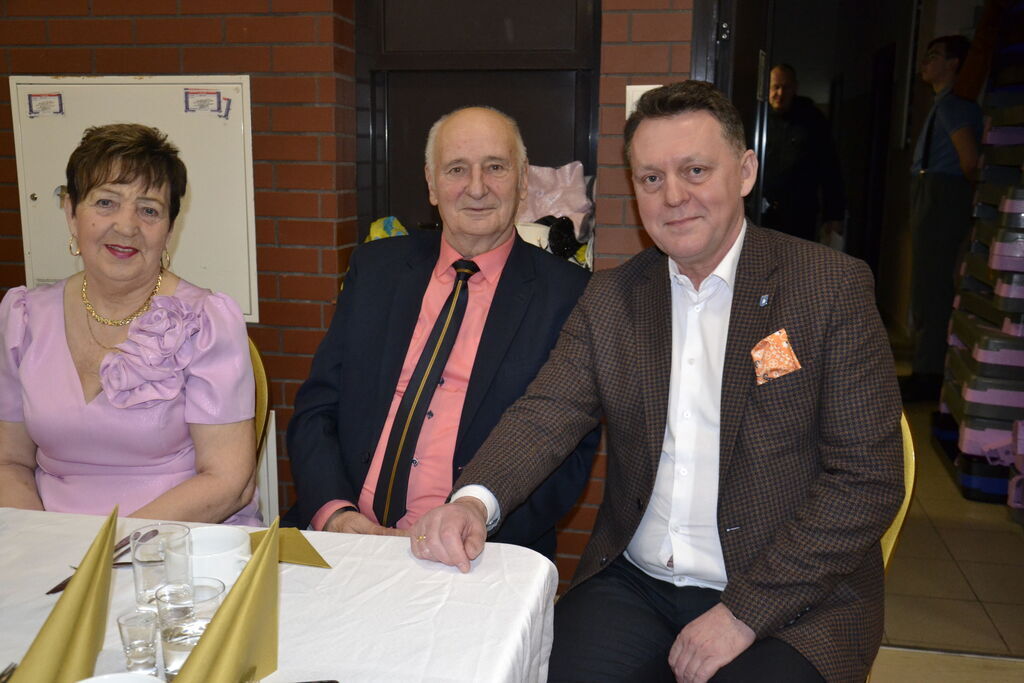 
                                                       Bal Emeryta 26.11.2025 r.
                                                