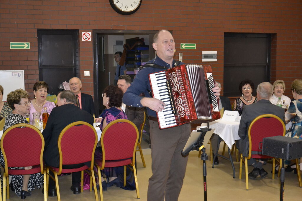 
                                                       Bal Emeryta 26.11.2025 r.
                                                