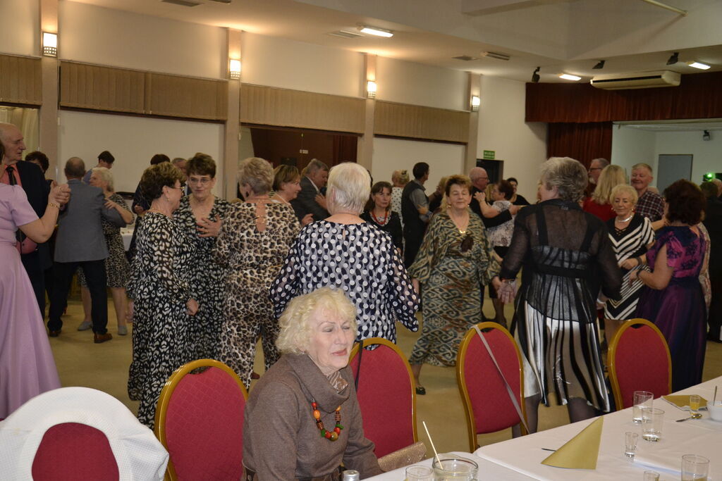 
                                                       Bal Emeryta 26.11.2025 r.
                                                