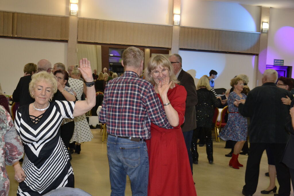 
                                                       Bal Emeryta 26.11.2025 r.
                                                