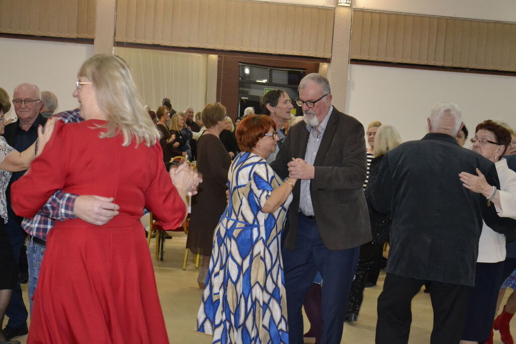 
                                                       Bal Emeryta 26.11.2025 r.
                                                