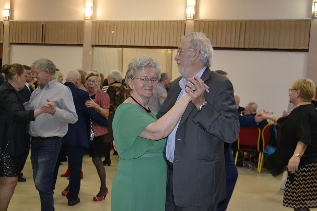 
                                                       Bal Emeryta 26.11.2025 r.
                                                