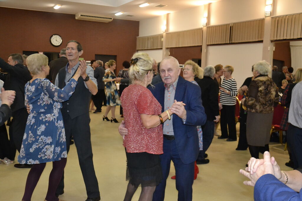 
                                                       Bal Emeryta 26.11.2025 r.
                                                