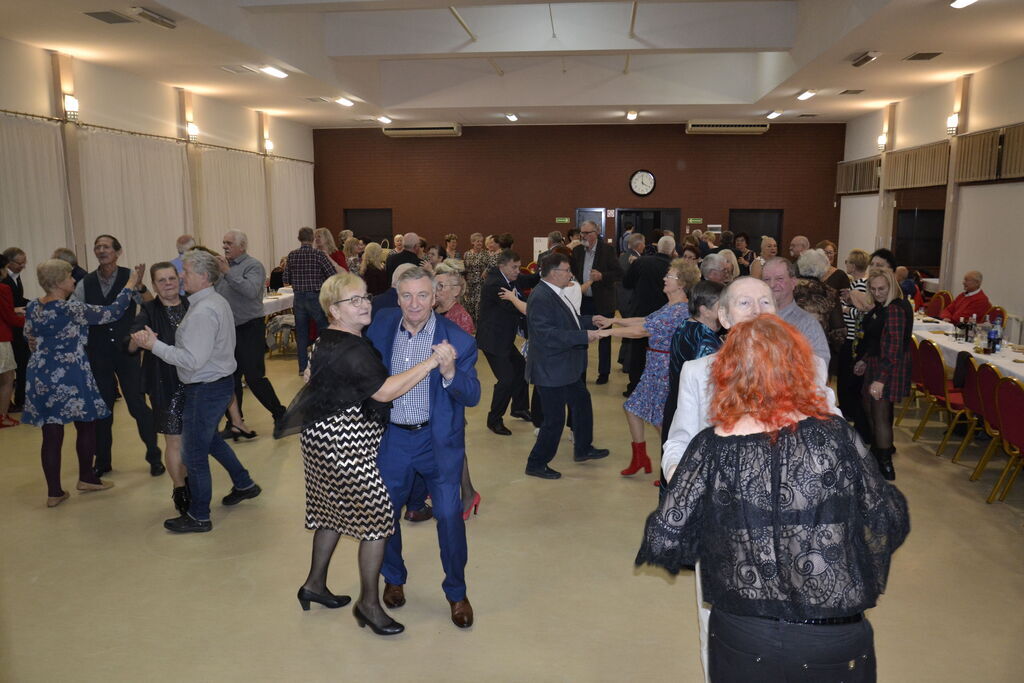 
                                                       Bal Emeryta 26.11.2025 r.
                                                