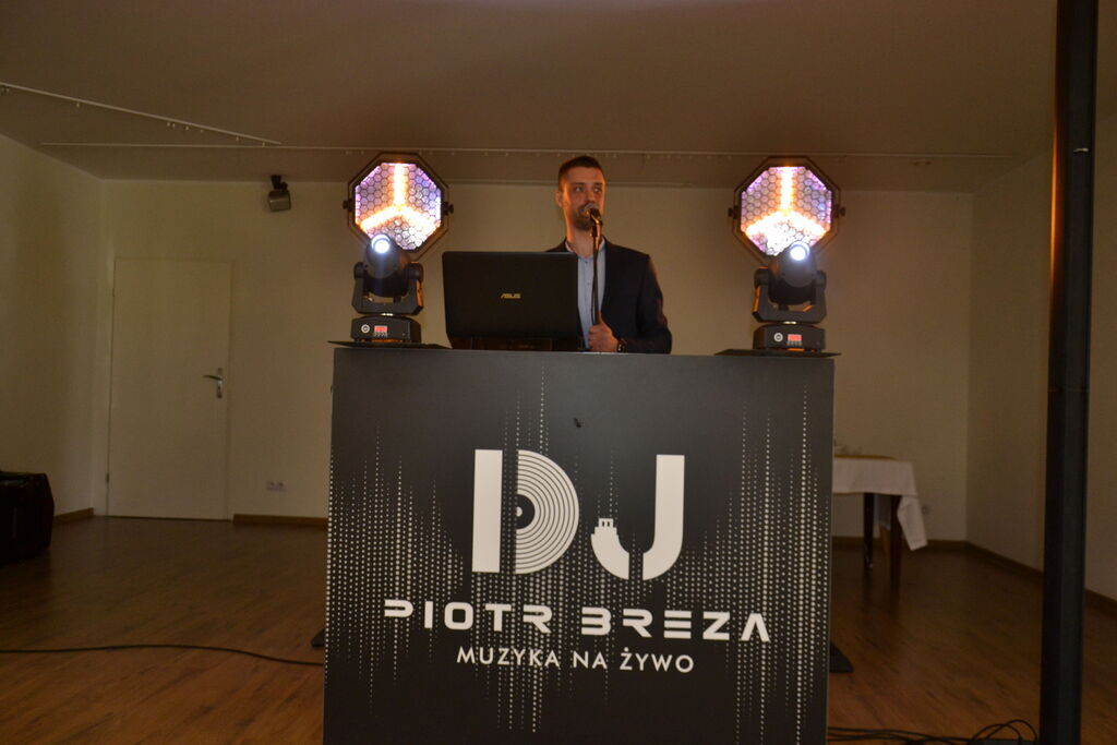 
                                                       Bal Emeryta w Dziemianach
                                                