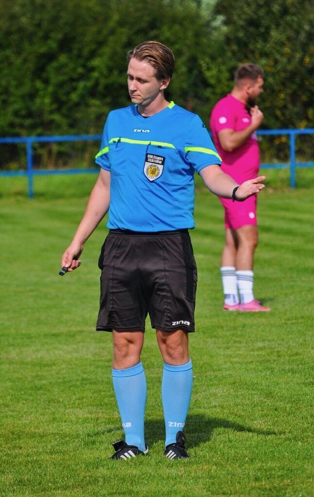 
                                                       Klub Sportowy Grom Kleszczewo 🆚 Kaliszanka Dziemiany
                                                