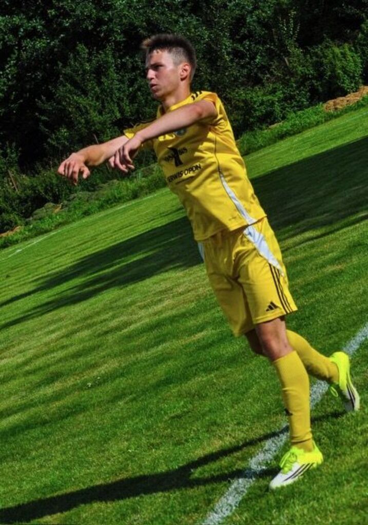 
                                                       Klub Sportowy Grom Kleszczewo 🆚 Kaliszanka Dziemiany
                                                