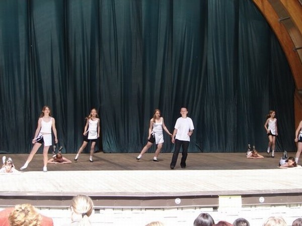 
                                                       Volunem - 2007.05.27 - Scena Młodych Muszla Koncert w Ogrodzie Saskim w Lublinie
                                                