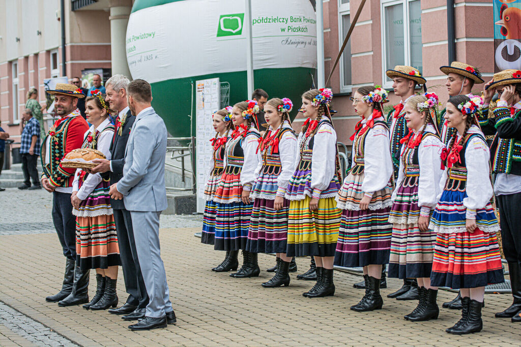 
                                                    Smart Studio Karol Niedźwiadek
                                                