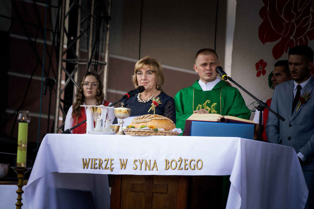
                                                    Smart Studio Karol Niedźwiadek
                                                