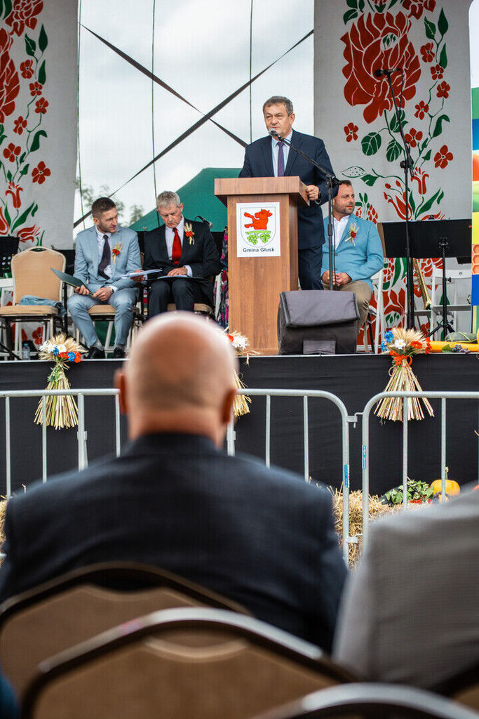 
                                                    Smart Studio Karol Niedźwiadek
                                                