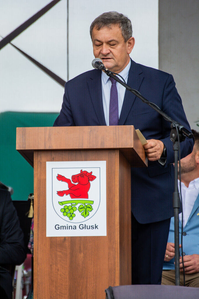 
                                                    Smart Studio Karol Niedźwiadek
                                                