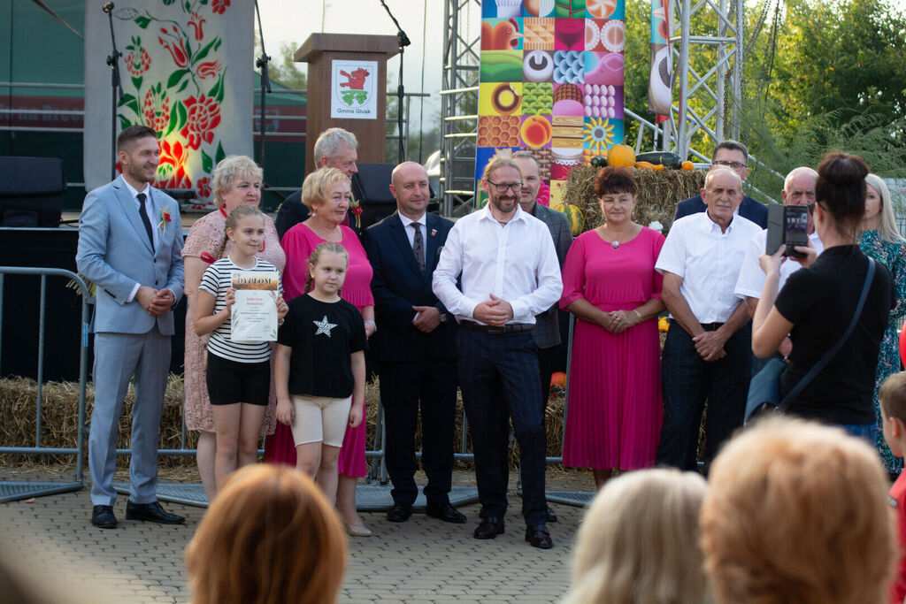 
                                                    Smart Studio Karol Niedźwiadek
                                                