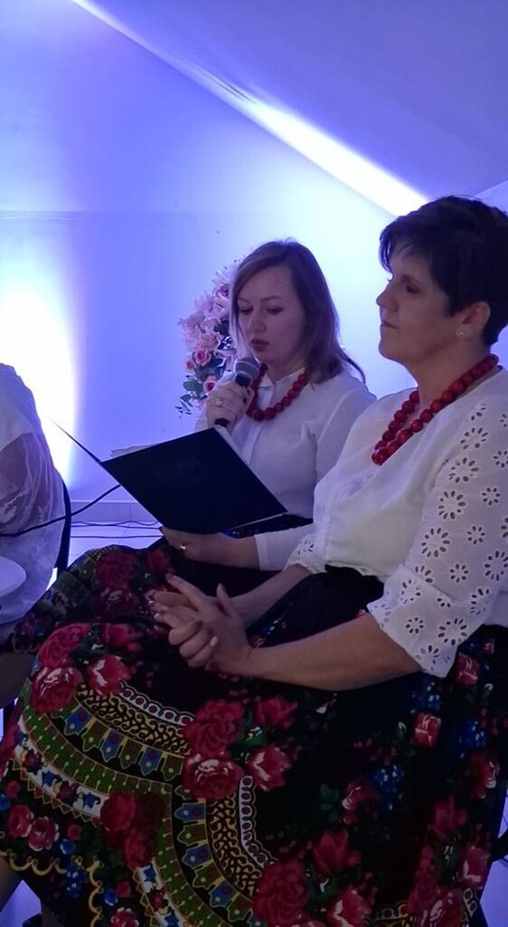 
                                                    Szlachetne zdrowie ulubuj sobie
                                                