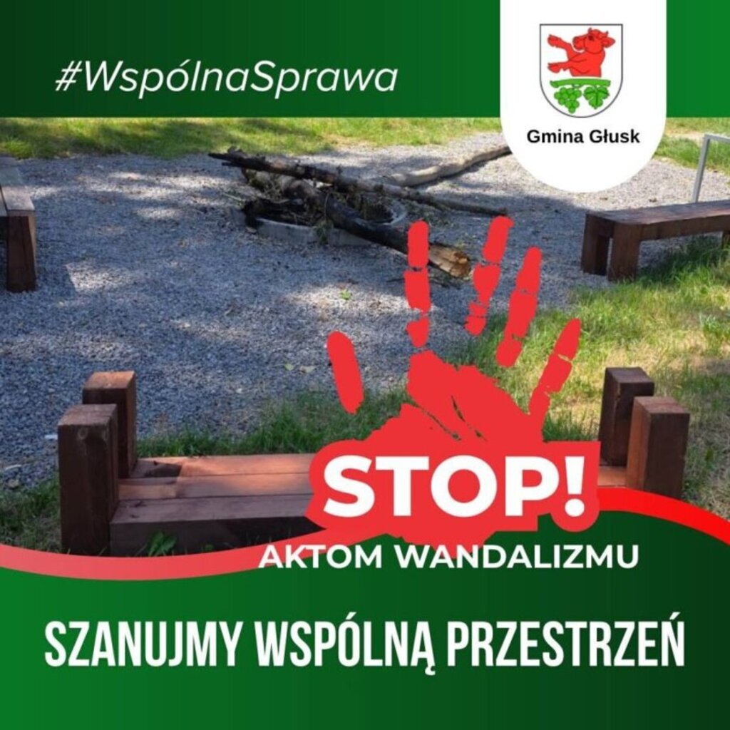 
                                                    Wspólne znaczy nasze!
                                                