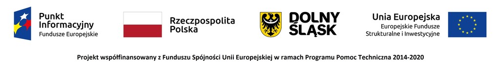 Mobilny Punkt Informacyjny  Urząd Gminy w Domaniowie 23 lutego 2023 r. Bezpłatna informacja o funduszach europejskich.