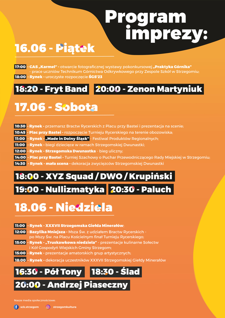 Festiwal Produktów Regionalnych ,,Made in Dolny Śląsk" 