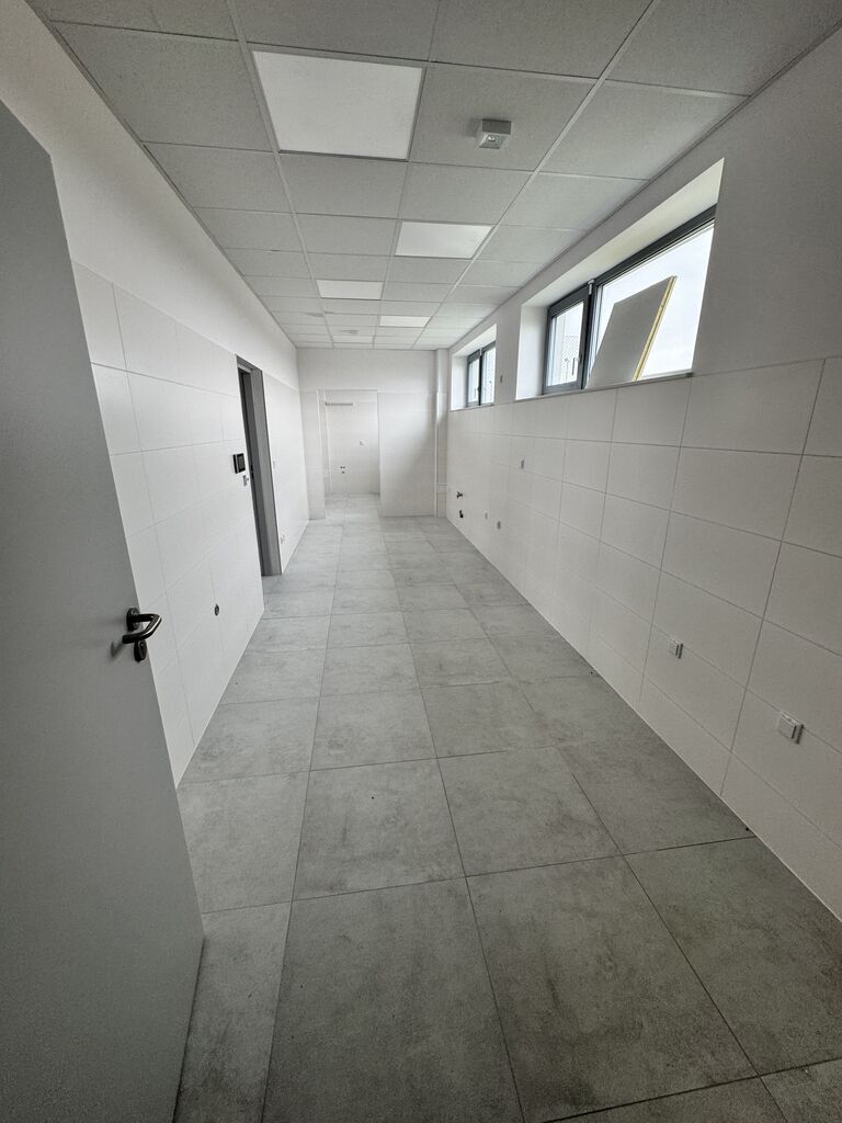 Budowa szkoły w Nasutowie
