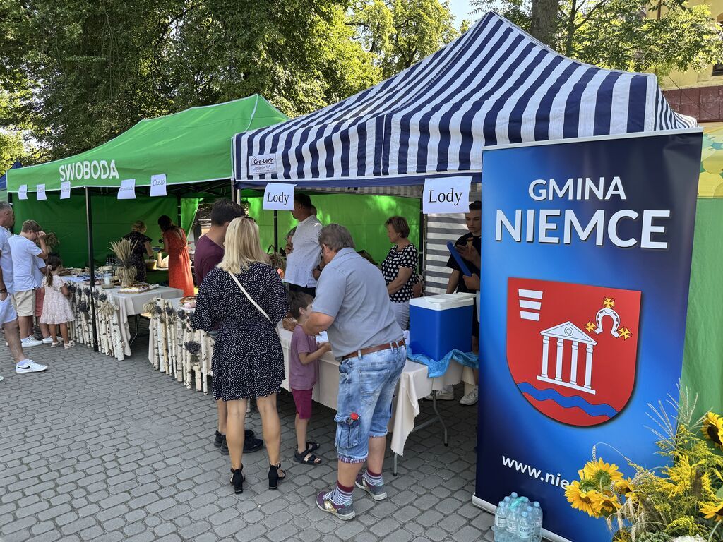 Jubileusz 700-lecia Parafii w Bystrzycy