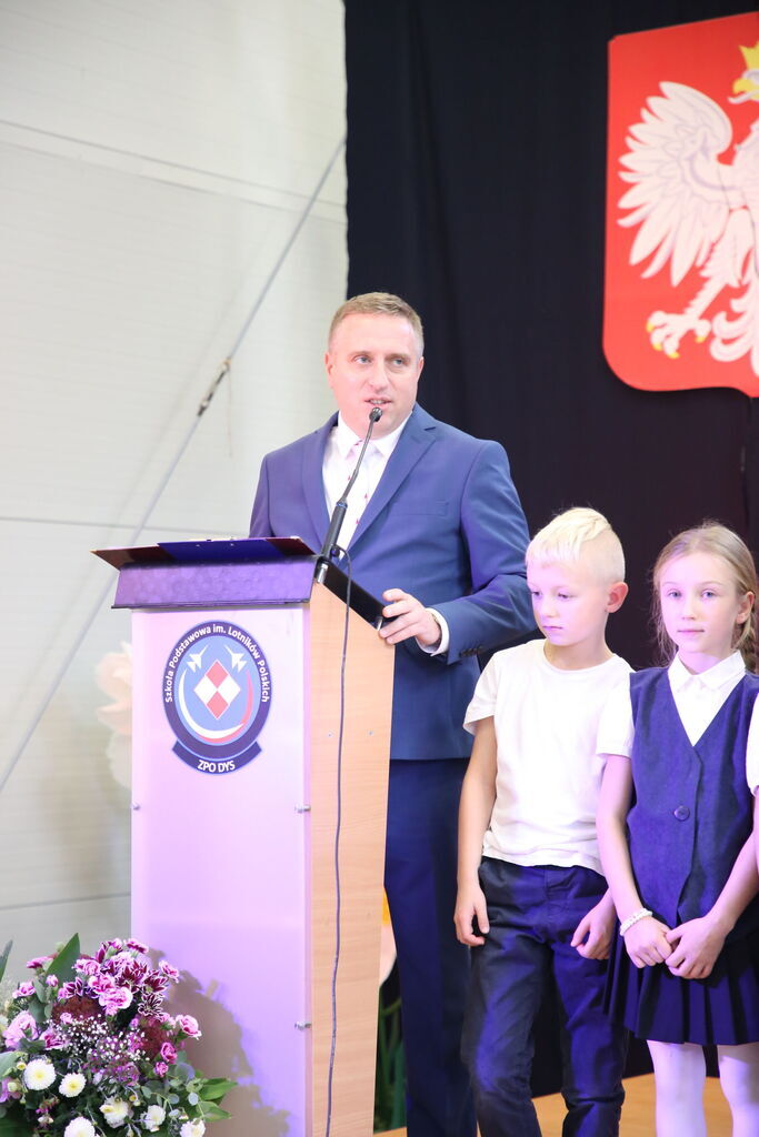 Gminny Dzień Edukacji Narodowej 2025