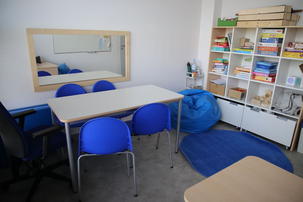 Otwarcie nowego budynku szkoły w Jakubowicach Konińskich